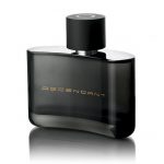 Ascendant Eau de Toilette