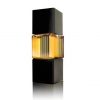 Architect Eau de Toilette