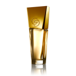 Giordani Gold Eau de Parfum