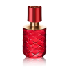 My Red Eau de Parfum