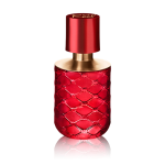 My Red Eau de Parfum