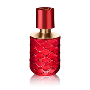 My Red Eau de Parfum