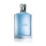 Rival Eau de Toilette