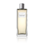 Men's Collection Citrus Tonic Eau de Toilette