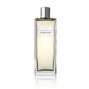 Men's Collection Citrus Tonic Eau de Toilette
