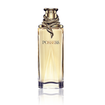 Possess Eau de Parfum