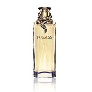 Possess Eau de Parfum
