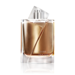 So Fever Him Eau de Toilette