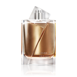 So Fever Him Eau de Toilette