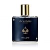 Incognito for Him Eau de Toilette