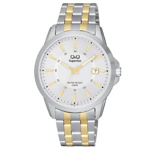 Q&Q SUPERIOR- 100% Original (Women)