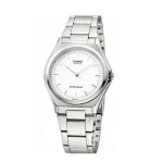 Casio Women's Analog Watch LTP-1130A-7ARDF