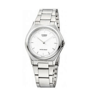 Casio Women's Analog Watch LTP-1130A-7ARDF
