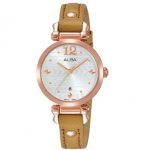 Super Genuine Ladies Watch ALBA – AH-7N60X1