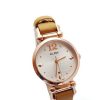 Super Genuine Ladies Watch ALBA – AH-7N60X1