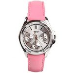 Casio A938 Enticer Ladies Watch