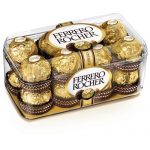 Ferrero Rocher 16 Pack