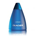 Glacier Eau De Toilette