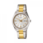 Casio A478 Enticer Ladies Watch