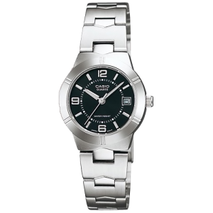 Casio A849 Enticer Ladies Watch
