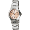 Casio A851 Enticer Ladies Watch