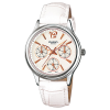 Casio A863 Enticer Ladies Watch