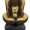 Baby & Kids Car Seat - Carrie