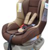 Baby & Kids Car Seat - Carrie