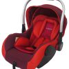 Baby & Kids Car Seat - Carrie