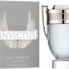 Invictus Paco Rabanne for Men