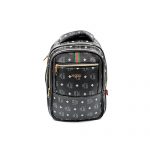 Latest LV BOSHI Ladies Bag Mini