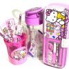 School Gift Set Stationary For Girl