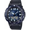 Combination Youth Digital & Analog Men's (Casio AD205 )