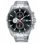 ALBA – AM3437X1 Men