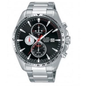 ALBA – AM3437X1 Men