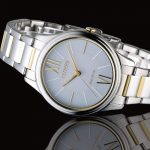 CITIZEN – EMO-414-57A