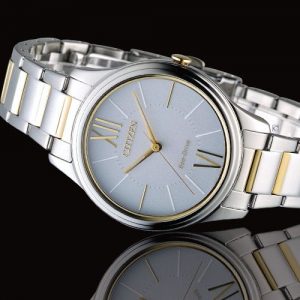 CITIZEN – EMO-414-57A