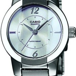 Casio SH35 Enticer Ladies Watch