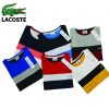 Bangkok T Shirt Lacoste