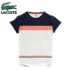 Bangkok T Shirt Lacoste