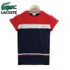 Bangkok T Shirt Lacoste