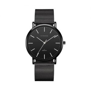 Men Watch STRAND BY OBAKU