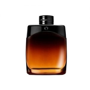 Branded Mont Blanc Legend Night-30M