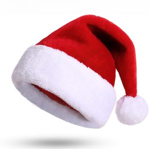 Christmas Hat