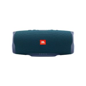 JBL Sound Beach Charge 4