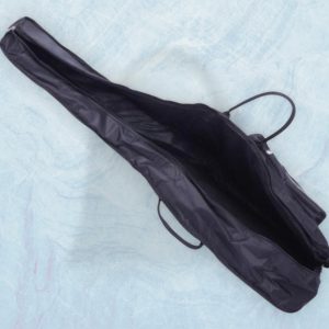 Guitar Soft Case With Padding