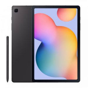 Samsung Galaxy Tab S6 Lite 10.4"