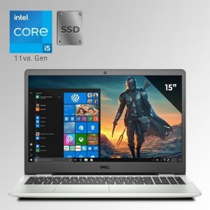 Dell Inspiron 3501 Laptop