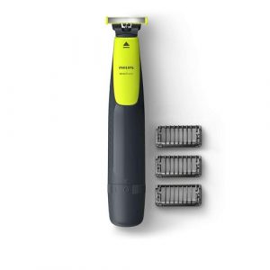 Philips- OneBlade Shaver