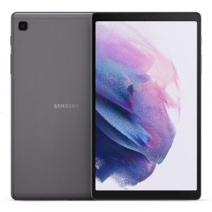 Samsung Galaxy Tab A7 Lite